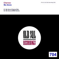 Chernov - Me Alone