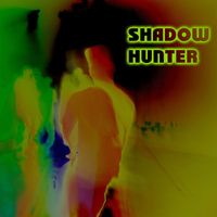 Antracto - Shadow Hunter