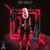 ART BEATZ - ViP OnLy