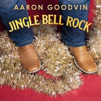 Aaron Goodvin - Jingle Bell Rock