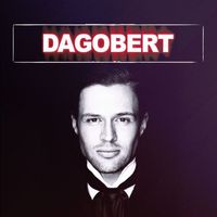 Dagobert - Dagobert