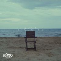 Roro la meute - Sous l'averse