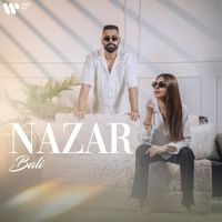 Bali - Nazar