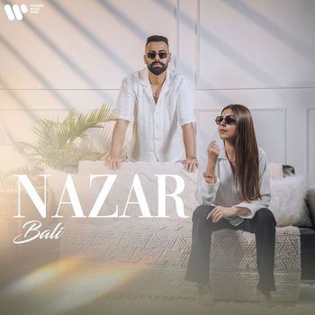Bali - Nazar
