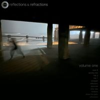 out of service - Reflections & Refractions Volume 1