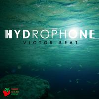 Victor Beat - Hydrophone