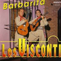 Los Visconti - Barbarita