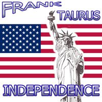 Frank Taurus - Independence