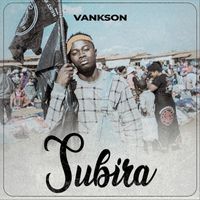 vankson - Subira (Live) (Explicit)