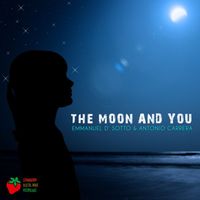Emmanuel D' Sotto - The Moon & You