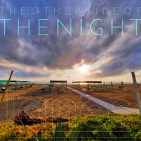 Lanes - The Other Side of the Night