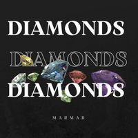 Marmar - DIAMONDS