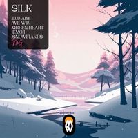 NRG - Silk