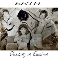 Erth - Dancing in Emotion