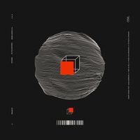 Innēr Sense (ofc) and Dana Barbara - Fire in Me