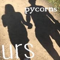 pycorns - Urs
