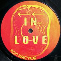 Ron Ractive - In Love