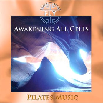 Fly - Awakening All Cells (Pilates Version)