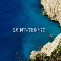 Classic - Saint-Tropez (Pastiche/Remix/Mashup)