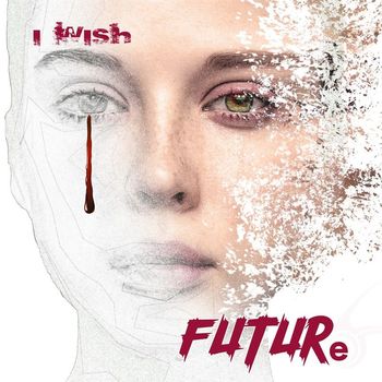 I Wish - Future