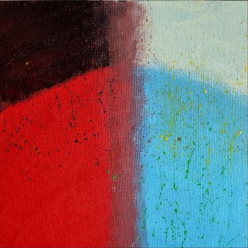 Facade - A Place