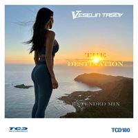 Veselin Tasev - The Destination (Extended Mix)