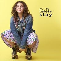 Dee Dee - Stay