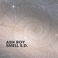 Ash Roy - Smell S.D.