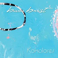 Bara Bröst - Kokolores