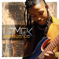Lemek - Emergence