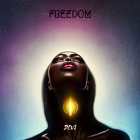 Devi - FREEDOM