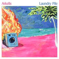 Arkells - Skin