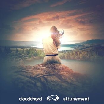 Cloudchord - Attunement