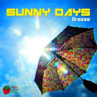 Brezze - Sunny Days