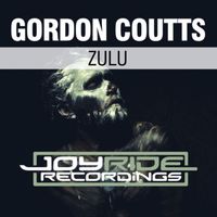 Gordon Coutts - Zulu