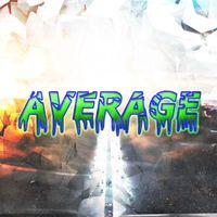 DJ Lancihouse - Average