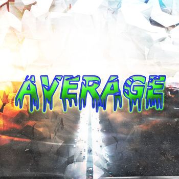 DJ Lancihouse - Average