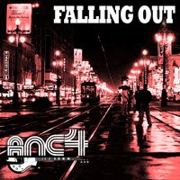 ANC4 - Falling Out