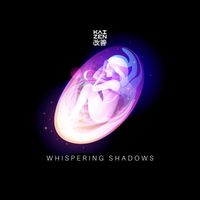 Kaizen - Whispering Shadows