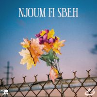 Fijo - Njoum Fi Sbeh