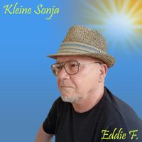 Eddie F - Kleine Sonja