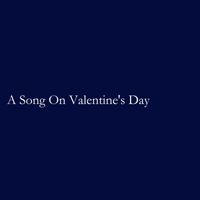 Ry - A Song on Valentine's Day