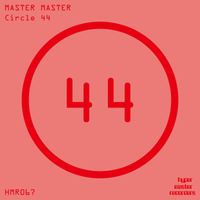Master Master - Circle 44