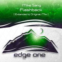 Mike Sang - Flashback