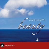 James Kaleth - Beauty