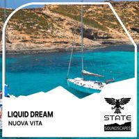 Liquid Dream - Nuova Vita