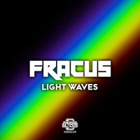 Fracus - Light Waves