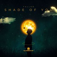 Fallon - Shade Of You
