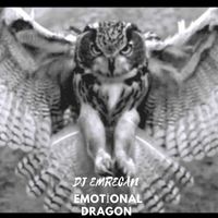 DJ Emrecan - Emotional Dragon