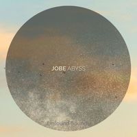 Jobe - Abyss